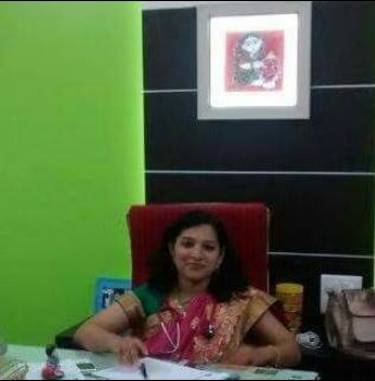 Dr Kunal Oswal - Consultant Surgeon at Paarasmani Hospital Pune, Hadpsar